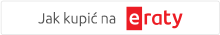 Jak kupić na eRaty