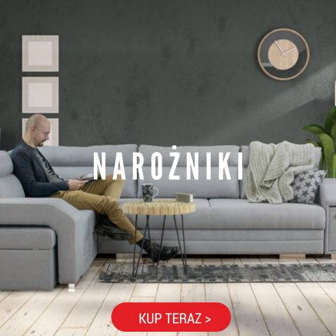 Narożniki