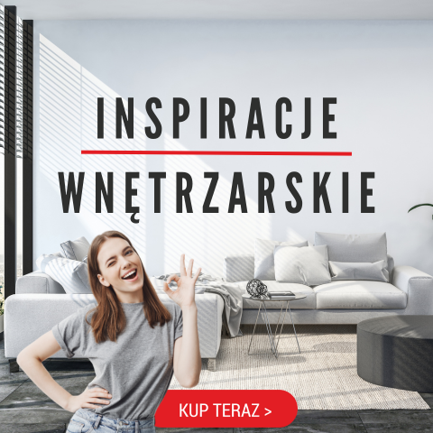 Inspiracje