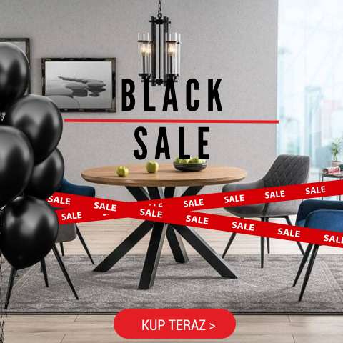 Black Sale