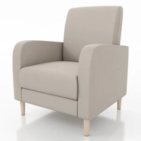 jasny beż || odcienie beżu