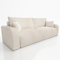 kość słoniowa || odcienie beżu