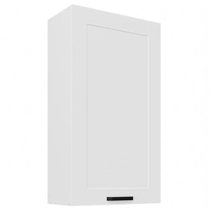 Szafka kuchenna wisząca Livio 60 G-108 1F szafka odporna na parę wodną wysoką temperaturę oraz rozlaną ciecz