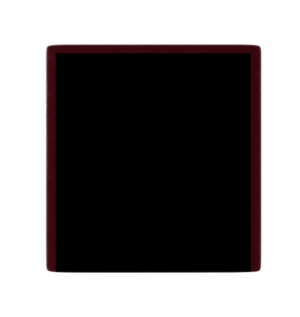 Łóżko kontynentalne Manhattan 90x200 bordowe w nowoczesnym skandynawskim stylu z tapicerowanym zagłówkiem i zanóżkiem łóżko z pojemnikiem