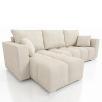 ecru || odcienie beżu