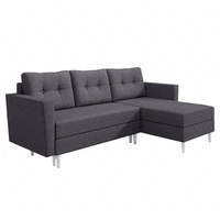 grafit || odcienie szarości