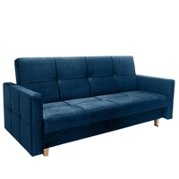 granatowy || odcienie niebieskiego