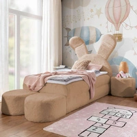 jasny brąz || odcienie brązu