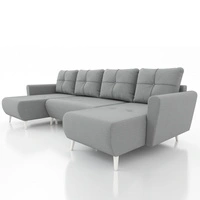 jasny szary || odcienie szarości