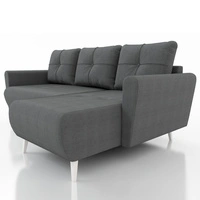 ciemny szary || odcienie szarości