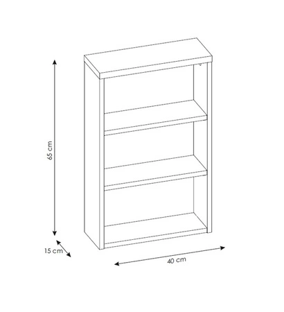 Zestaw mebli łazienkowych Classic eleganckie szafki do łazienki w stylu klasycznym zachwycają prostym designem stabilna podstawa