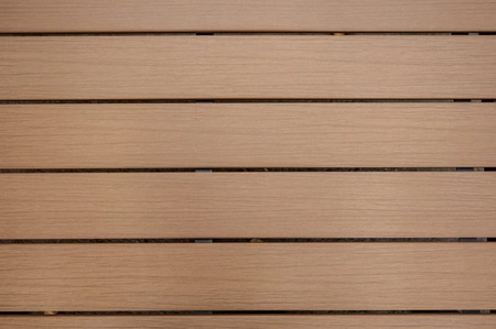 Zestaw mebli ogrodowych Massimo czarny stylowy design narożnik z poduszkami metalowa konstrukcja blat stolika wykończony polywood