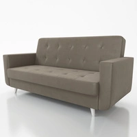 ciemny beżowy || odcienie beżu