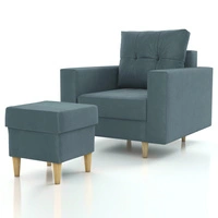 ciemny szary || odcienie szarości