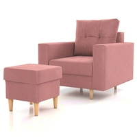 łososiowy || odcienie pomarańczowego