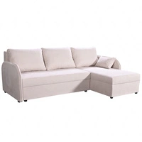 beżowy || odcienie beżu