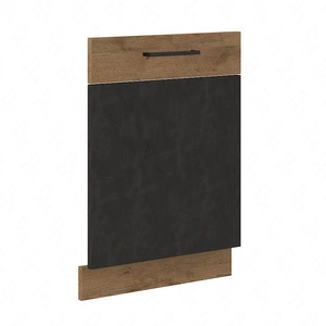 Front do zmywarki Valico ZM 713x596 odporny na parę wodną wysoką temperaturę i rozlaną ciecz