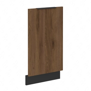 Front do zmywarki Brianza ZM 713x446 odporny na parę wodną wysoką temperaturę i rozlaną ciecz