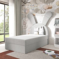 siwy || odcienie szarości