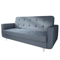 ciemny szary || odcienie szarości