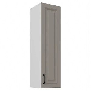 Szafka kuchenna wisząca Kastos 30 G-108 1F szafka odporna na parę wodną wysoką temperaturę i rozlaną ciecz