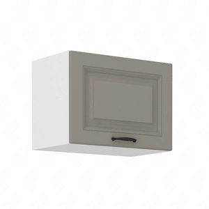 Szafka kuchenna okapowa Kastos 50 GU-36 1F szafka odporna na parę wodną wysoką temperaturę i rozlaną ciecz