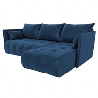 granatowy || odcienie niebieskiego