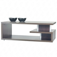 kasztan wenge