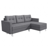 szary || odcienie szarości