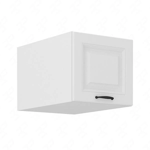 Szafka wisząca Snow 40 NAGU-36 1F szafka kuchenna odporna na parę wodną wysoką temperaturę i rozlaną ciecz