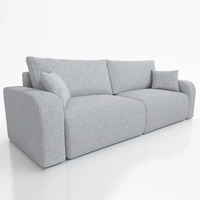 szary popiel || odcienie szarości