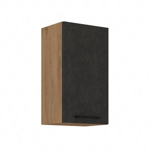 Szafka kuchenna wisząca Valico 40 G-72 1F szafka odporna na parę wodną wysoką temperaturę i rozlaną ciecz