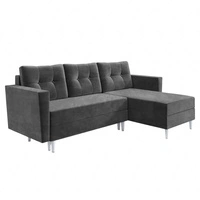 szary || odcienie szarości