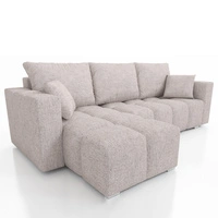 beżowy || odcienie beżu