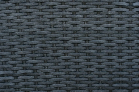 Leżaki ogrodowe Successo szare unikalna i oryginalna stylistyka zestaw leżaków ze stolikiem wykonanie z wytrzymałego technorattanu