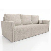 jasny beż || odcienie beżu