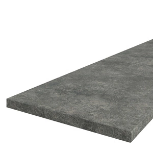 Blat kuchenny tivoli grubość 38mm szerokość 60cm wysoka odporność na temperaturę rozlane ciecze i uderzenia