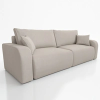 jasny beż || odcienie beżu