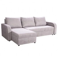 jasny szary || odcienie szarości