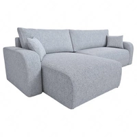 szary popiel || odcienie szarości