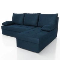 granatowy || odcienie niebieskiego