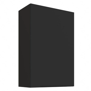 Szafka kuchenna wisząca Alatri Bl 60 G-90 1F szafka kuchenna odporna na uszkodzenia wykończenie frontów w technologii anti fingerprint