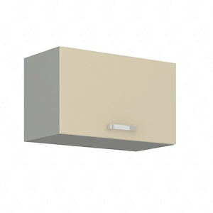 Szafka kuchenna okapowa Karmen 60 GU-36 1F szafka odporna na parę wodną wysoką temperaturę i rozlaną ciecz