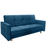 niebieski || odcienie niebieskiego