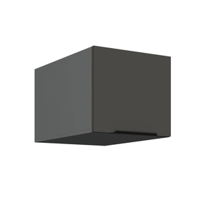 Szafka wisząca Aversa Ant 40 NAGU-36 1F szafka kuchenna odporna na uszkodzenia wykończenie frontów w technologii anti fingerprint