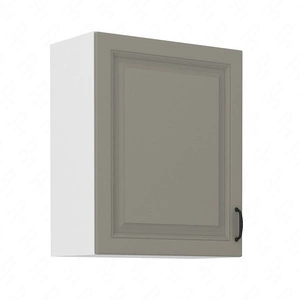 Szafka kuchenna wisząca Kastos 60 G-72 1F szafka odporna na parę wodną wysoką temperaturę i rozlaną ciecz