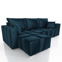 granatowy || odcienie niebieskiego