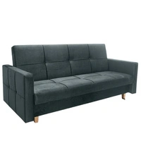 ciemny szary || odcienie szarości