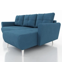 niebieski || odcienie niebieskiego