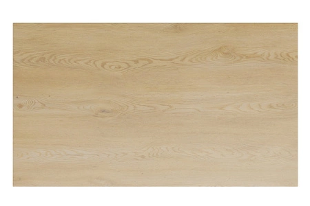 Blat do szafki łazienkowej Nordic Cremona 80 cm dąb cremona blat wykonany z płyty MDF i folii PVC zapewnia długotrwałe użytkowanie